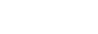 饶河县娱乐网
